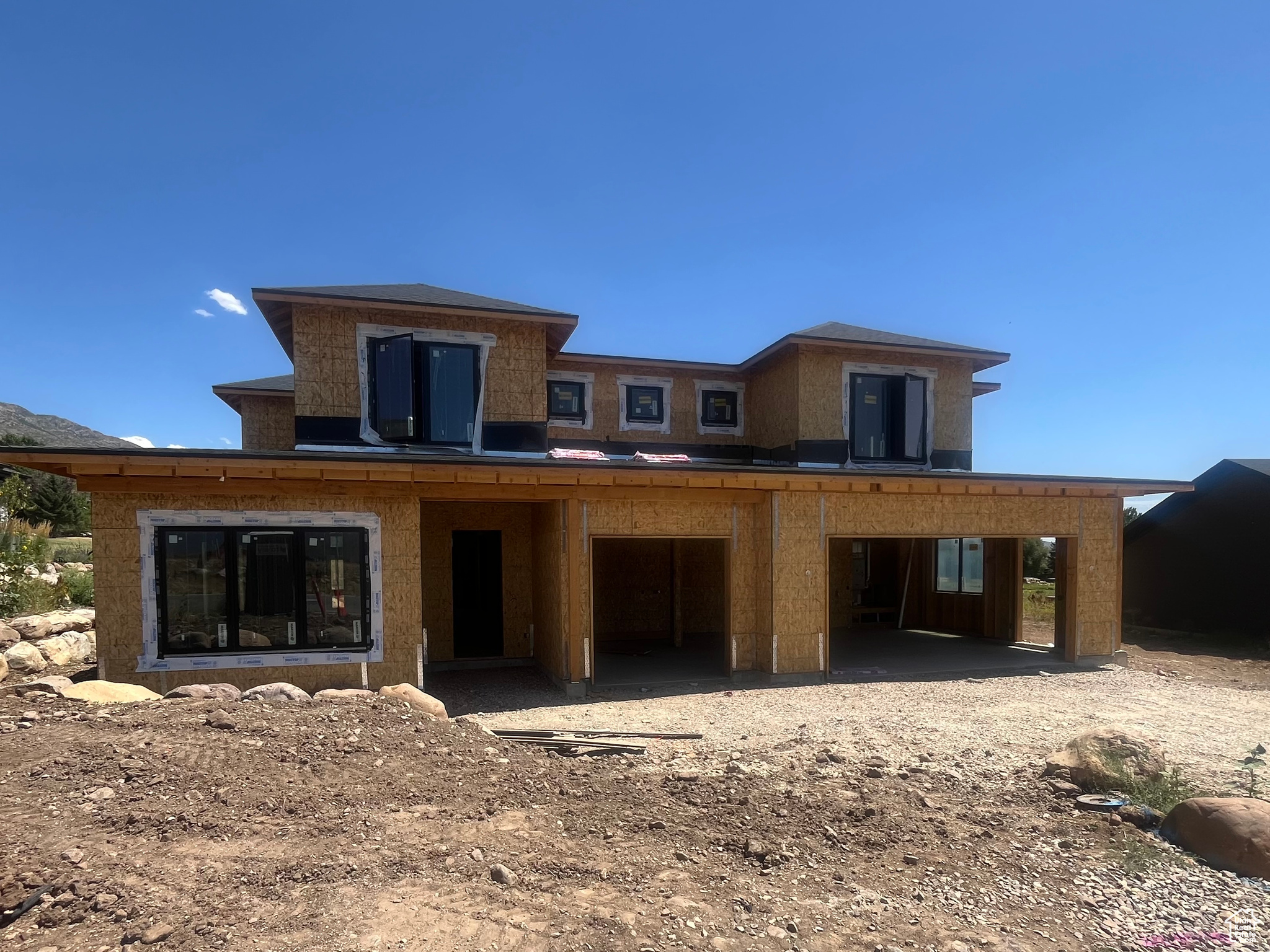 4174 N PATIO SPRINGS DR 4