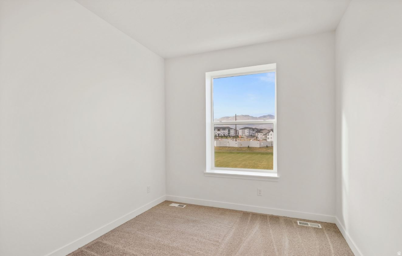 GREAT BASIN AT OLYMPIA - Residential