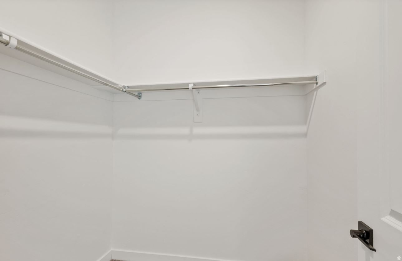 GREAT BASIN AT OLYMPIA - Residential