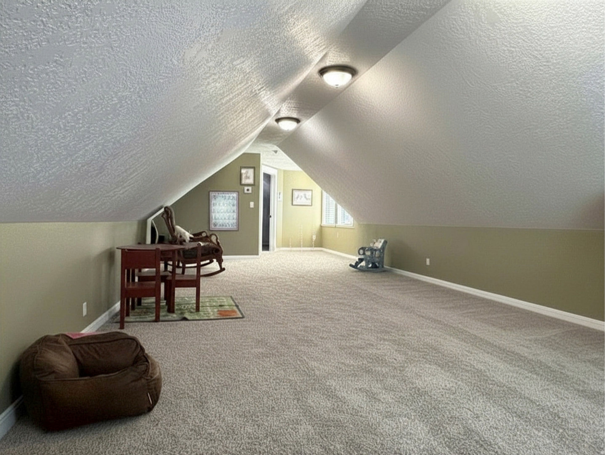 MEADOW RIDGE - Residential