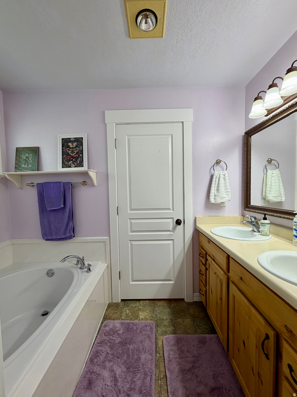 MEADOW RIDGE - Residential