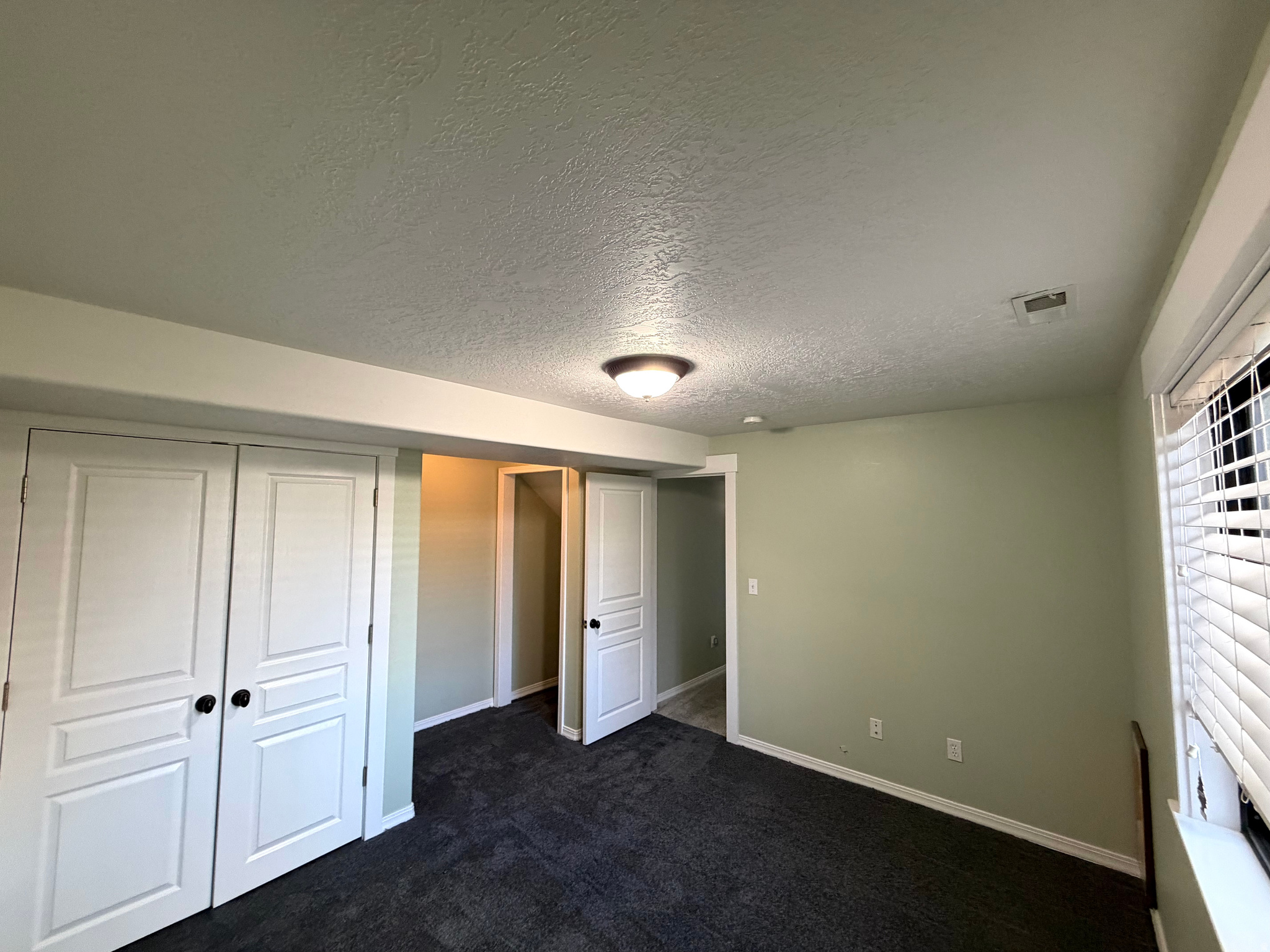 MEADOW RIDGE - Residential