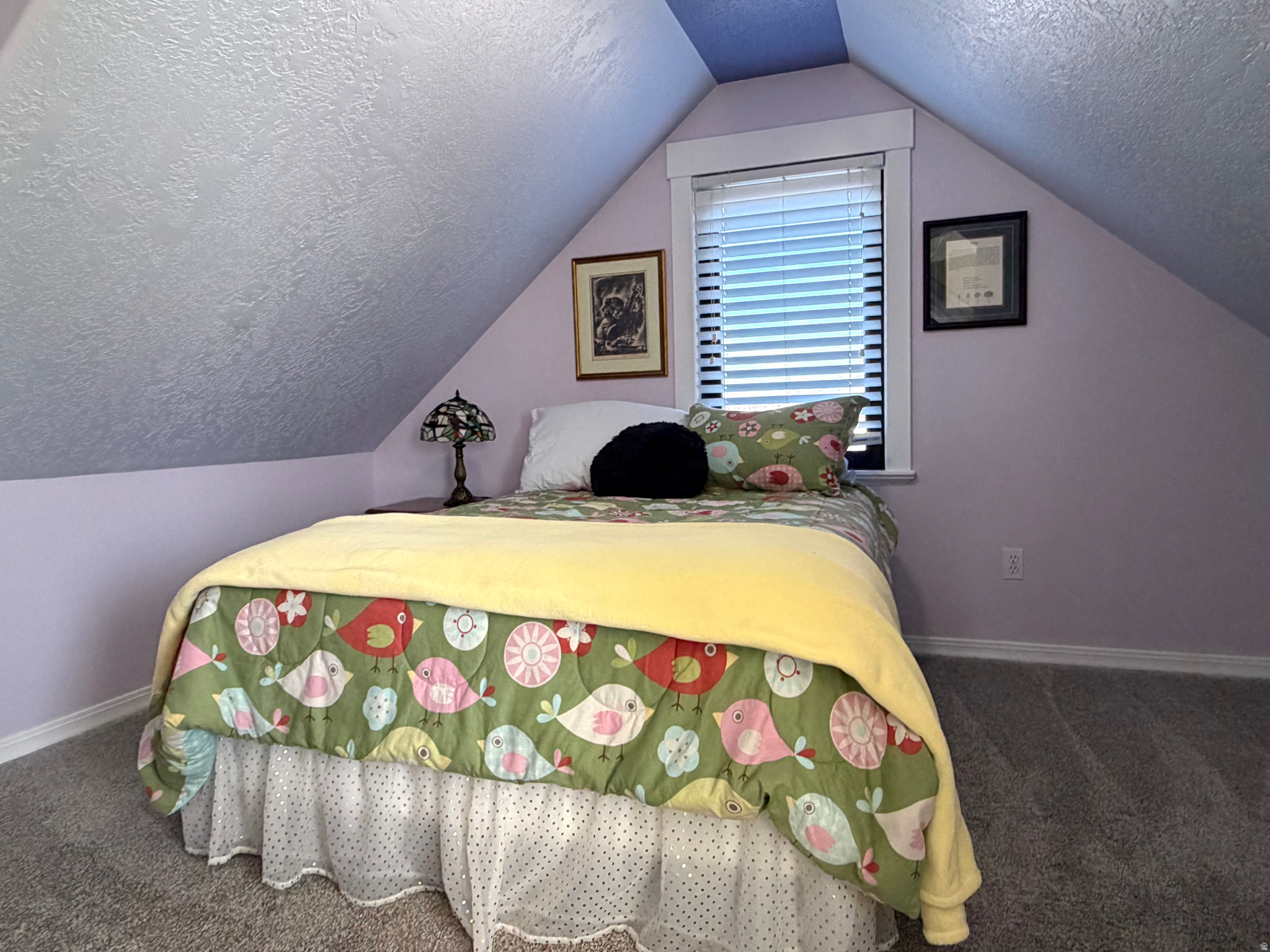 MEADOW RIDGE - Residential