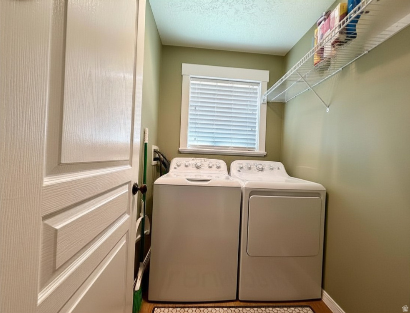 MEADOW RIDGE - Residential