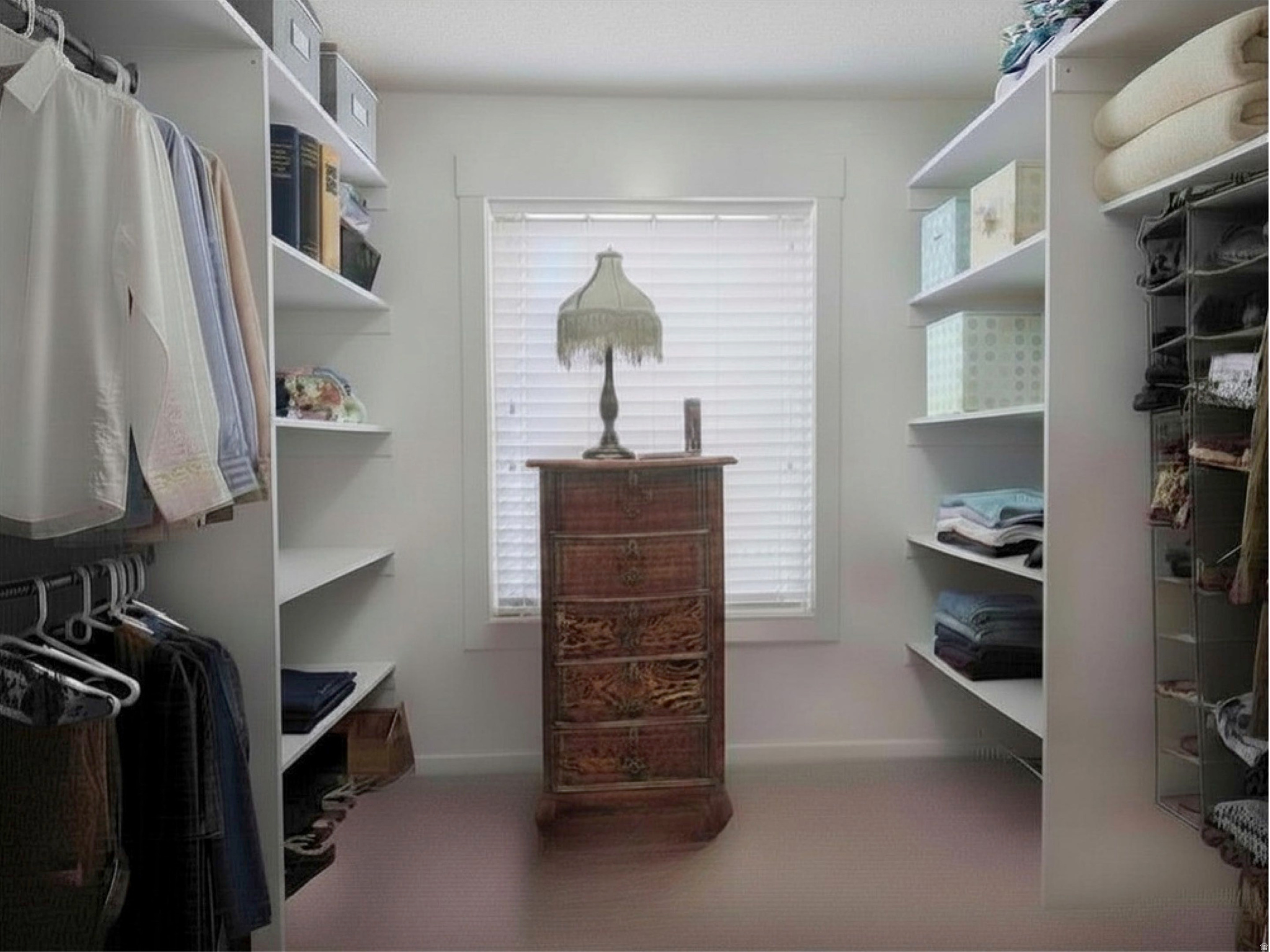 MEADOW RIDGE - Residential