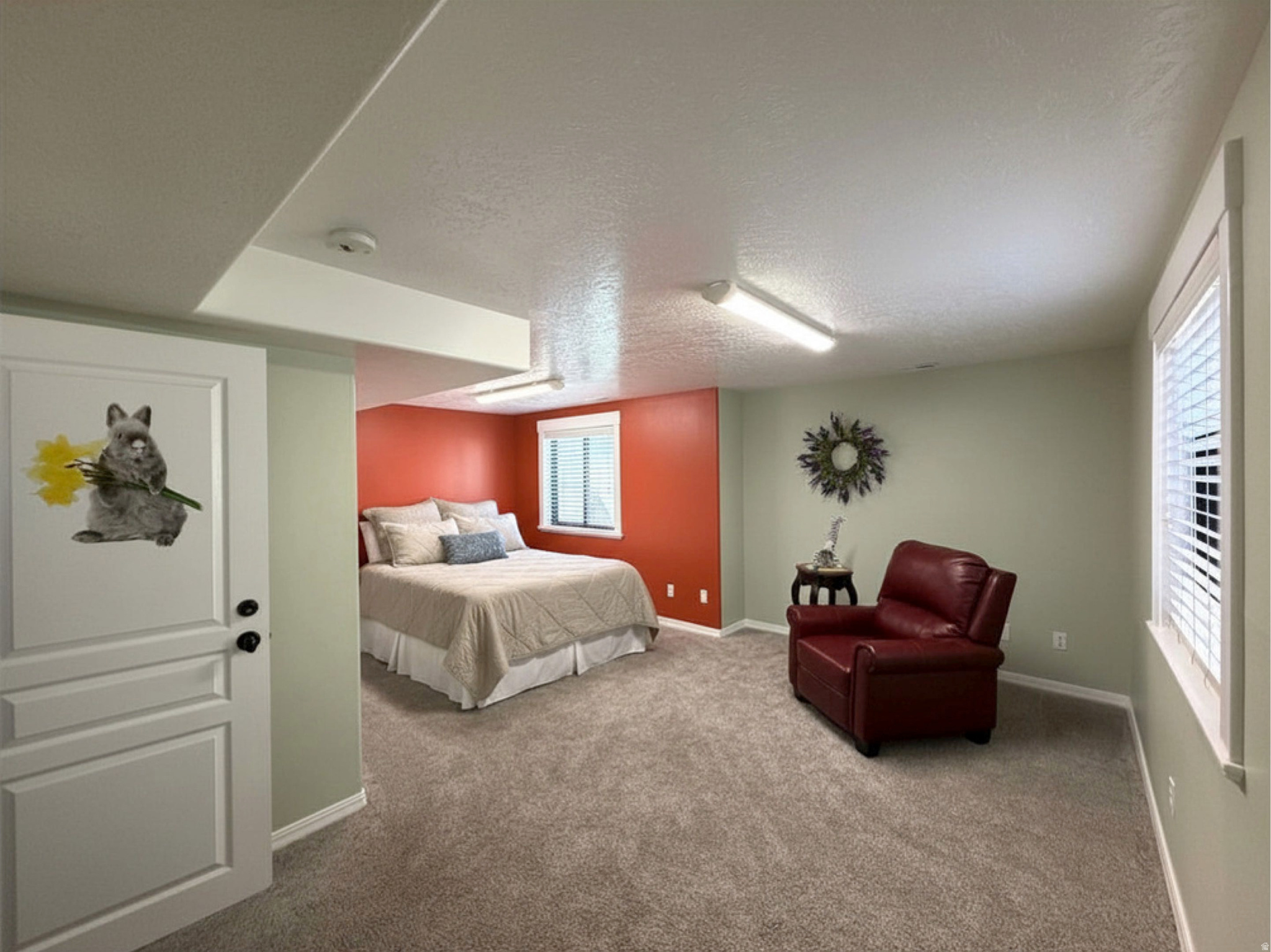 MEADOW RIDGE - Residential