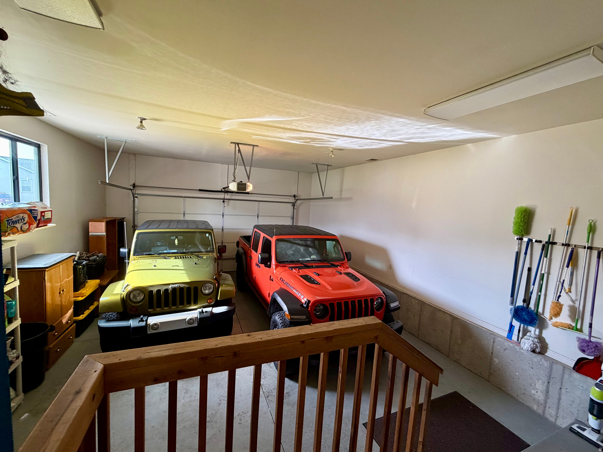 MEADOW RIDGE - Residential