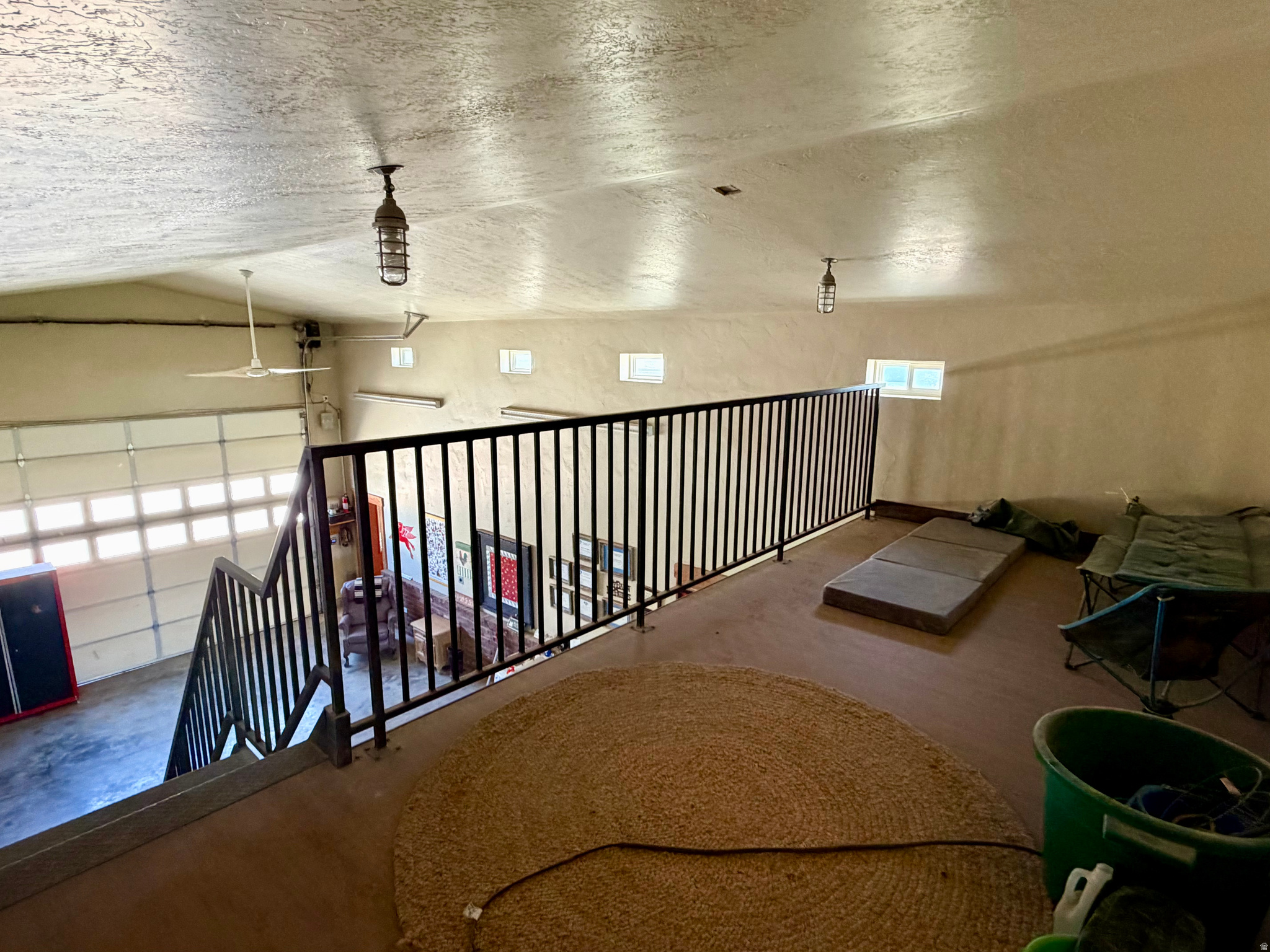 MEADOW RIDGE - Residential