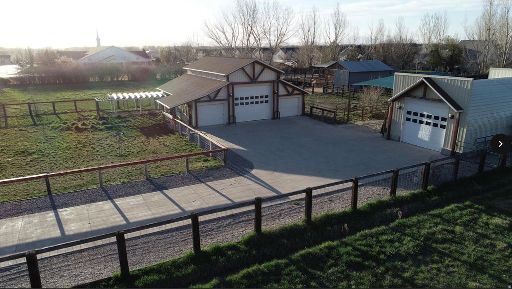 Photo of 202 S 375 W #5, Providence, UT 84332 (MLS # 2146314)