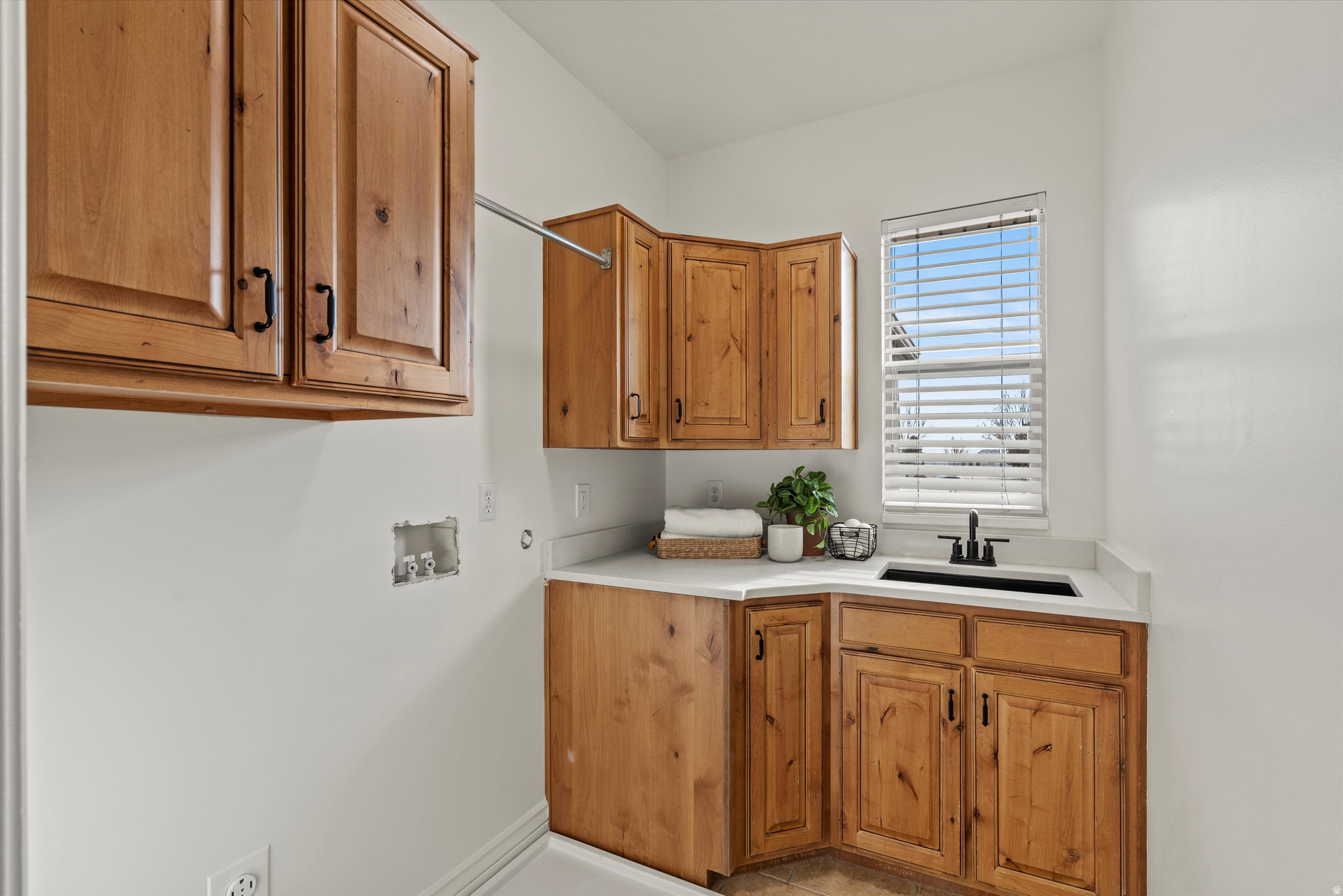 EDGEHILL ESTATES - Residential