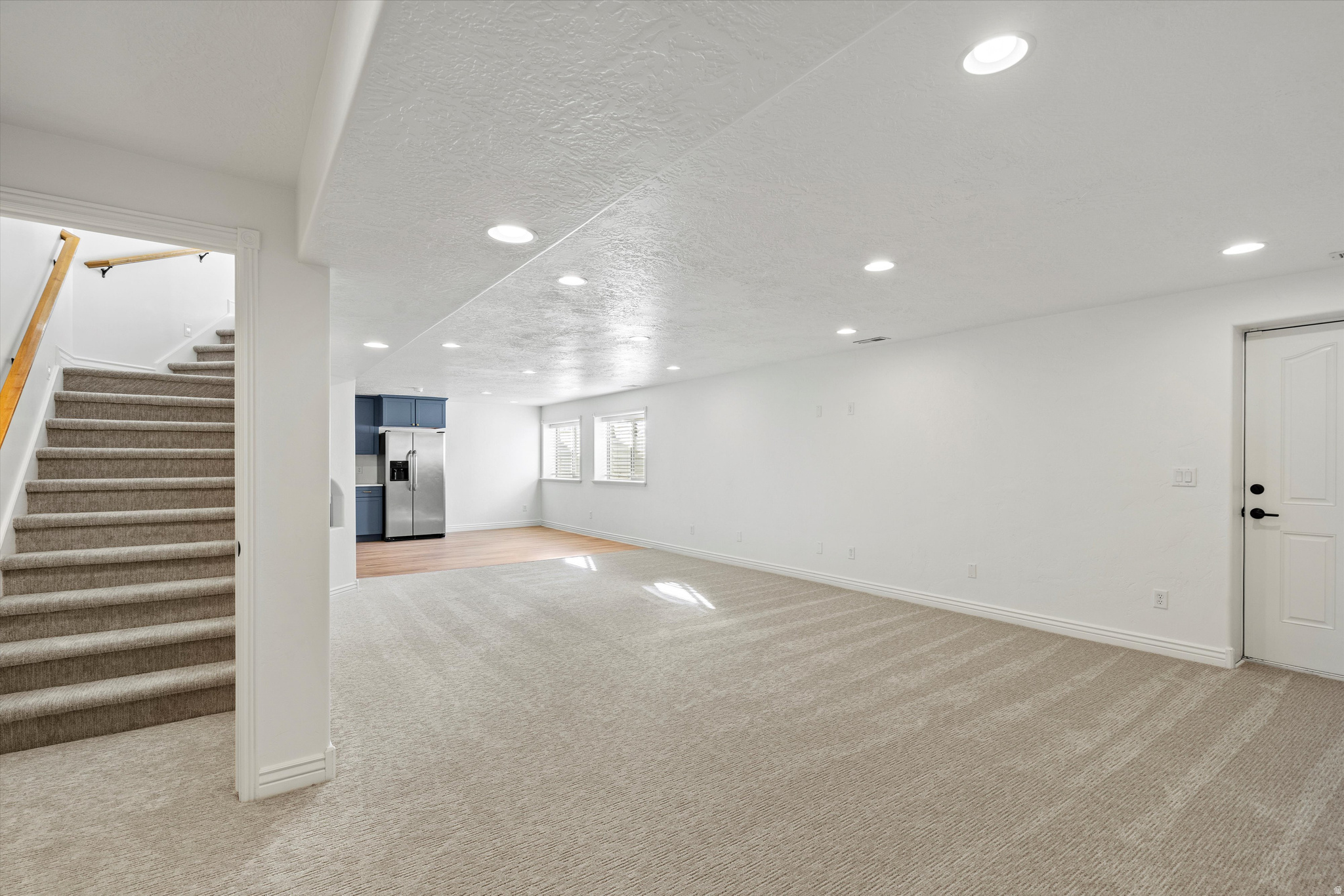 EDGEHILL ESTATES - Residential