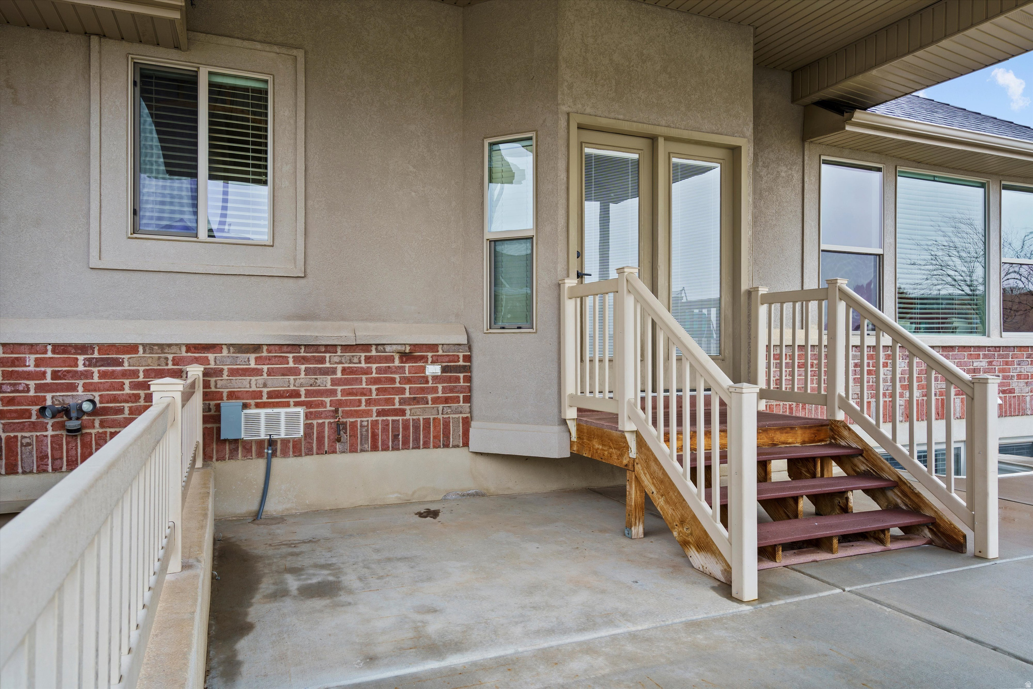 EDGEHILL ESTATES - Residential