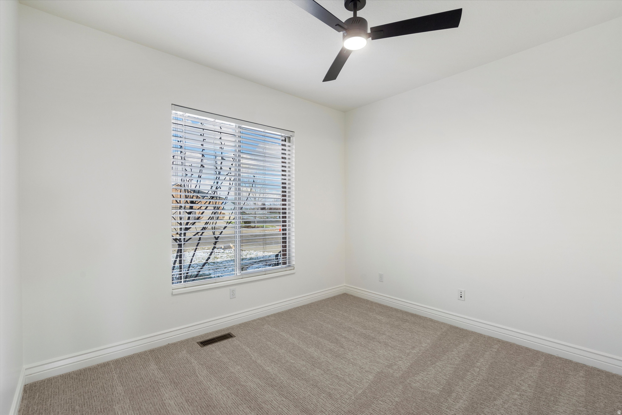 EDGEHILL ESTATES - Residential