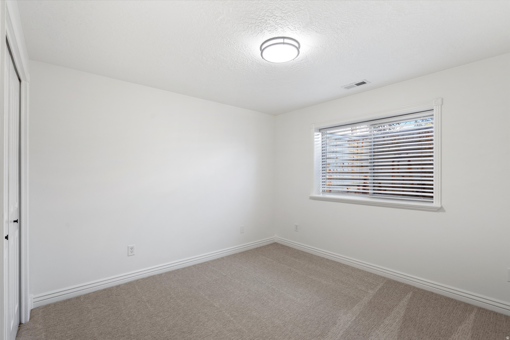 EDGEHILL ESTATES - Residential