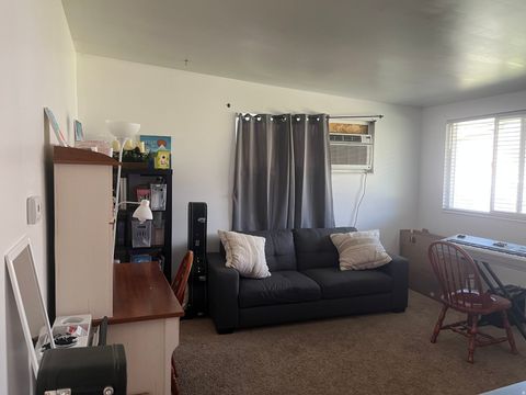 Tiny photo for 456 E 500 S, Bountiful, UT 84010 (MLS # 2145765)