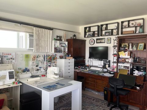 Tiny photo for 456 E 500 S, Bountiful, UT 84010 (MLS # 2145765)