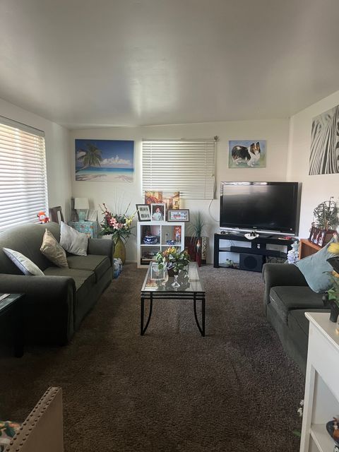 Tiny photo for 456 E 500 S, Bountiful, UT 84010 (MLS # 2145765)