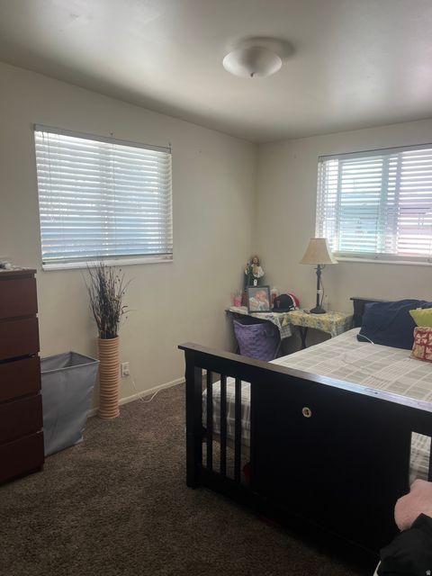 Tiny photo for 456 E 500 S, Bountiful, UT 84010 (MLS # 2145765)