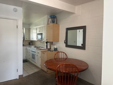 Tiny photo for 456 E 500 S, Bountiful, UT 84010 (MLS # 2145765)