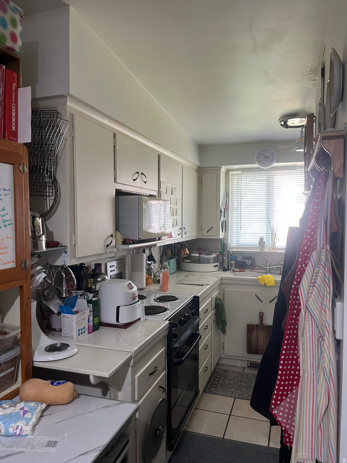 SD SUB - Residential Income