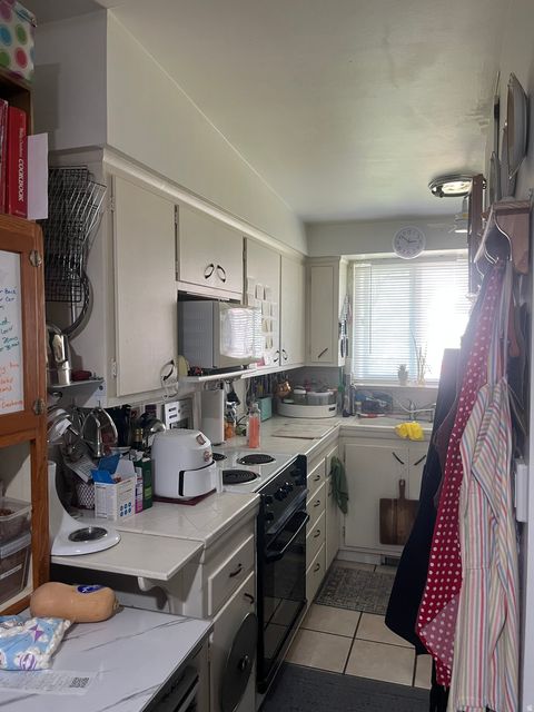 Tiny photo for 456 E 500 S, Bountiful, UT 84010 (MLS # 2145765)