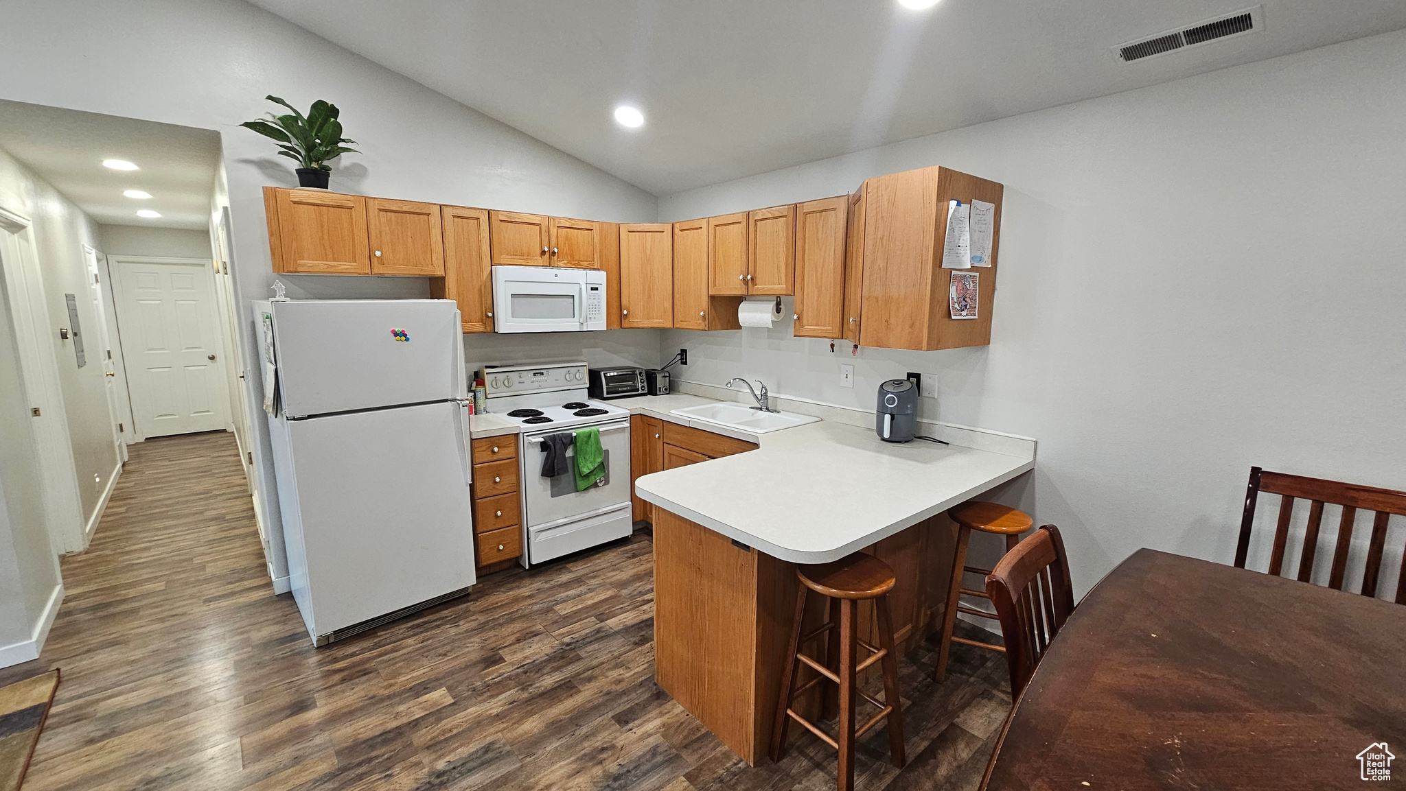 1303 N Riverside Ave #36, Provo, Utah image 6