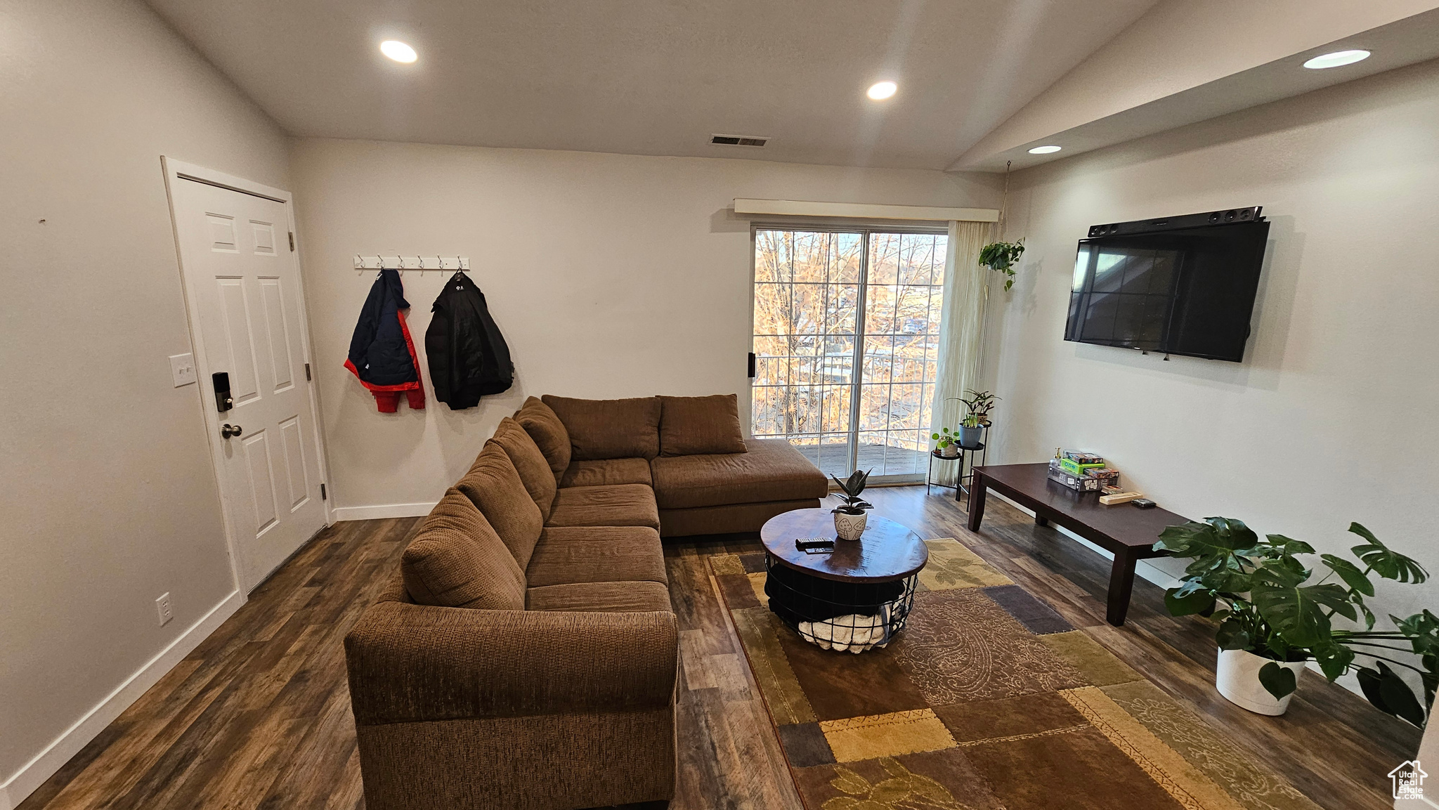 1303 N Riverside Ave #36, Provo, Utah image 4