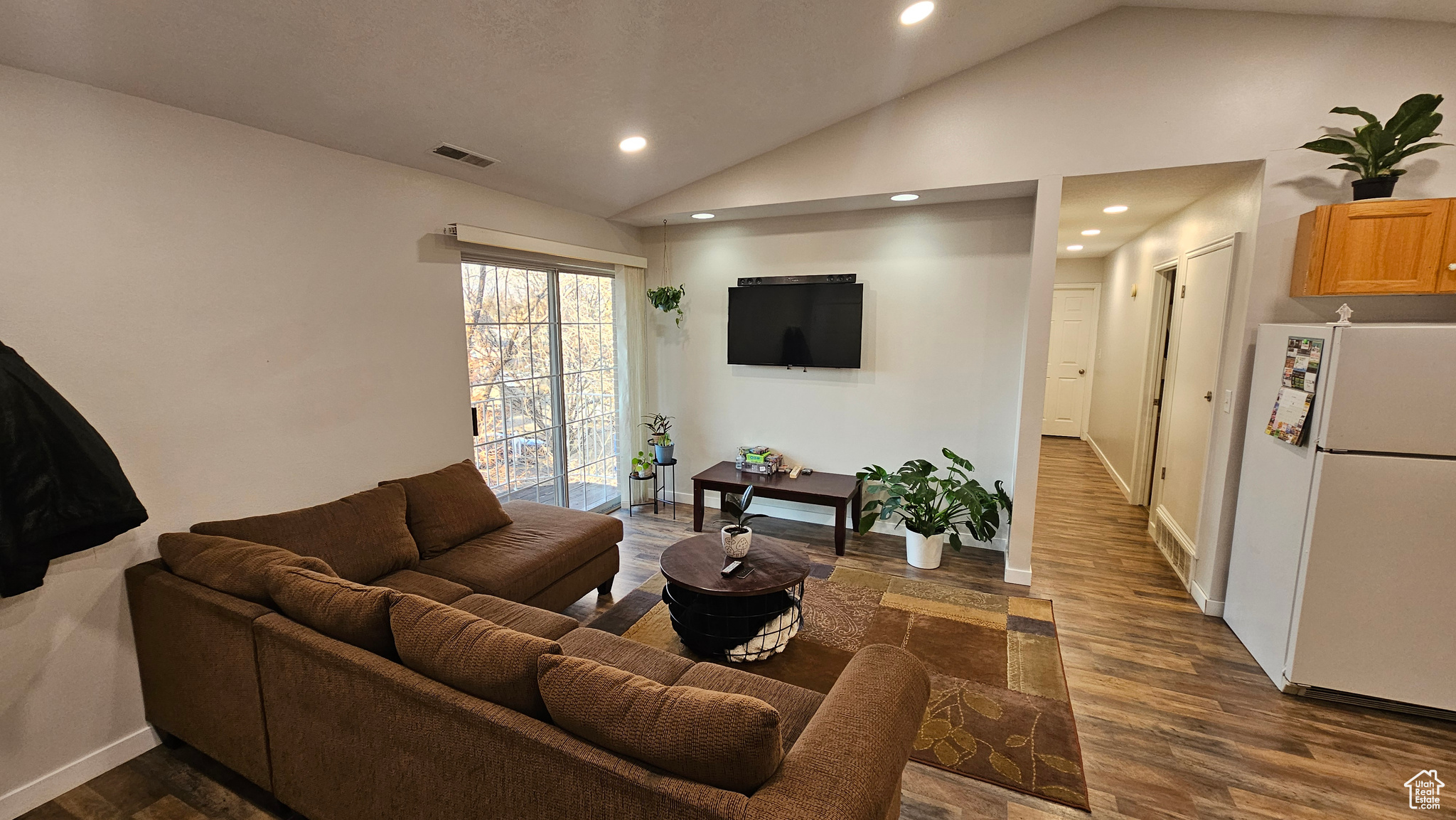 1303 N Riverside Ave #36, Provo, Utah image 3