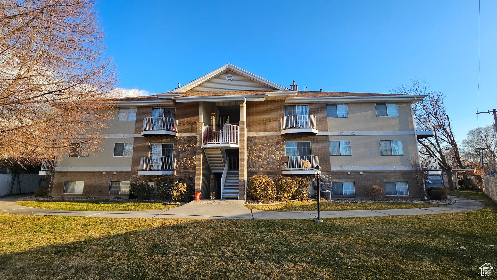 1303 N Riverside Ave #36, Provo, Utah image 1