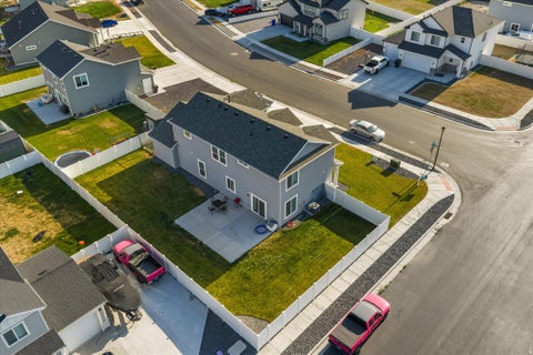 Tiny photo for 3260 N 3450 St W, Plain City, UT 84404 (MLS # 2174178)