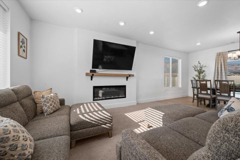Tiny photo for 3260 N 3450 St W, Plain City, UT 84404 (MLS # 2174178)