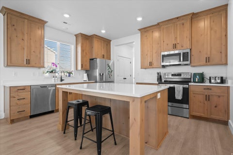 Tiny photo for 3260 N 3450 St W, Plain City, UT 84404 (MLS # 2174178)