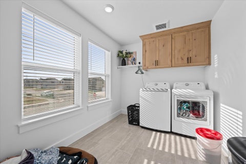 Tiny photo for 3260 N 3450 St W, Plain City, UT 84404 (MLS # 2174178)