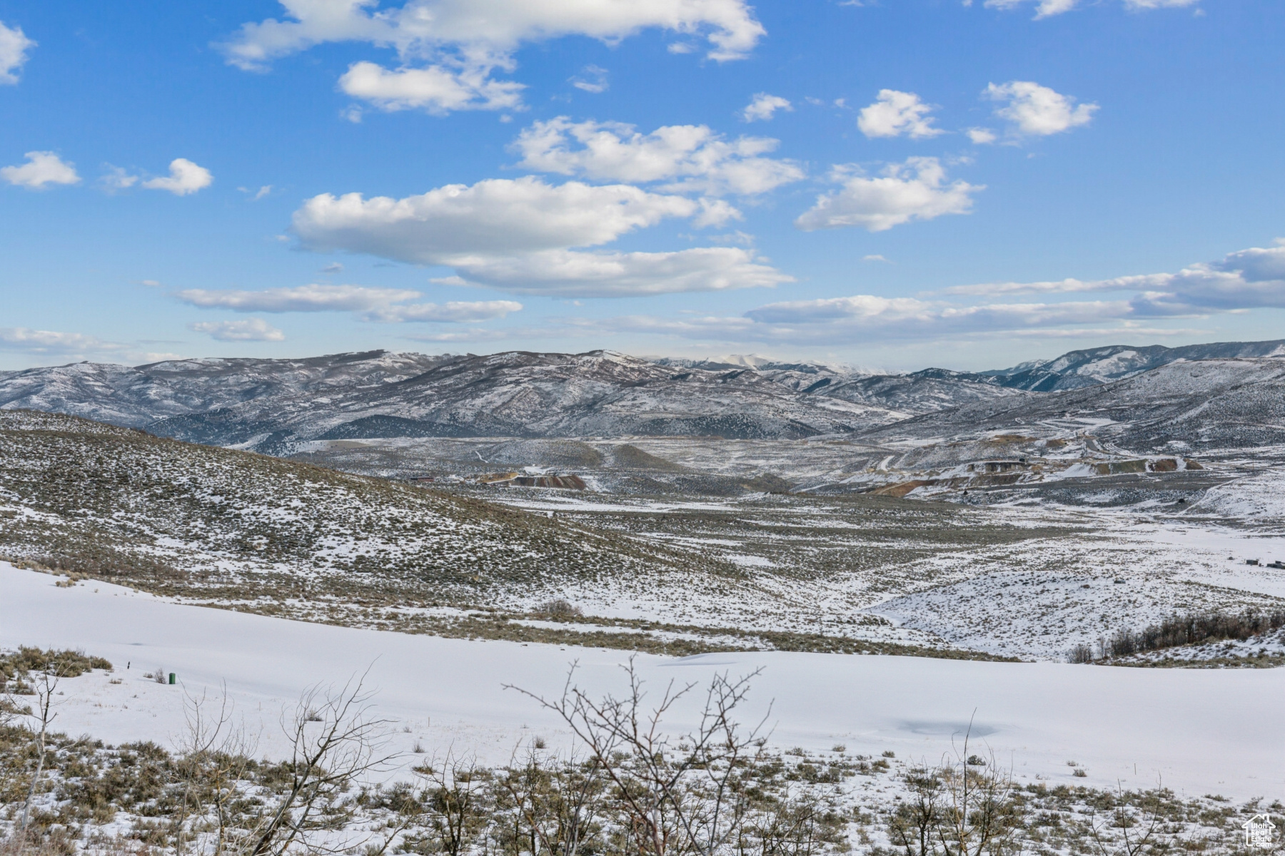 5158 Golf Club, Park City, Utah image 12