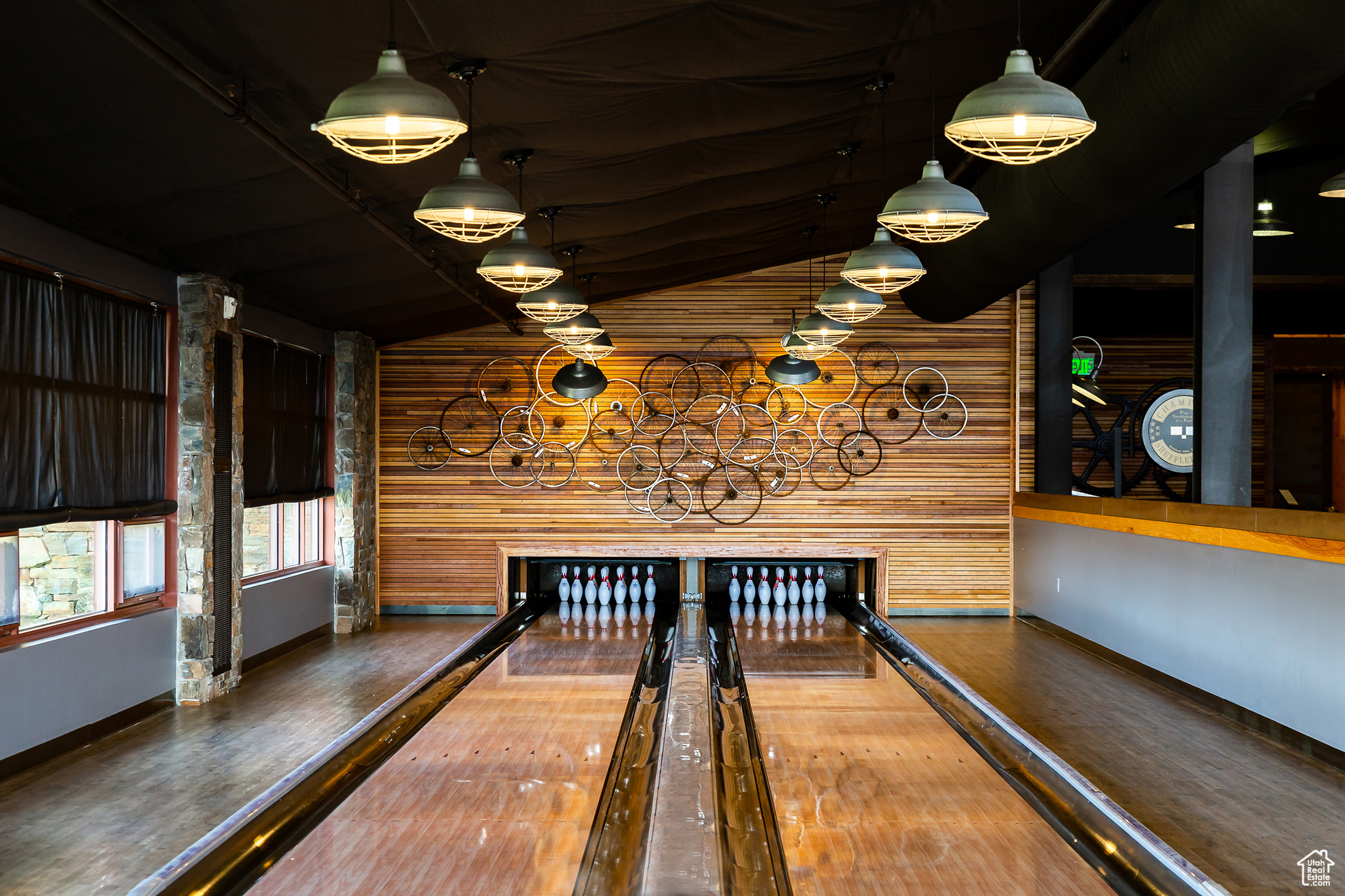 5158 Golf Club, Park City, Utah image 23