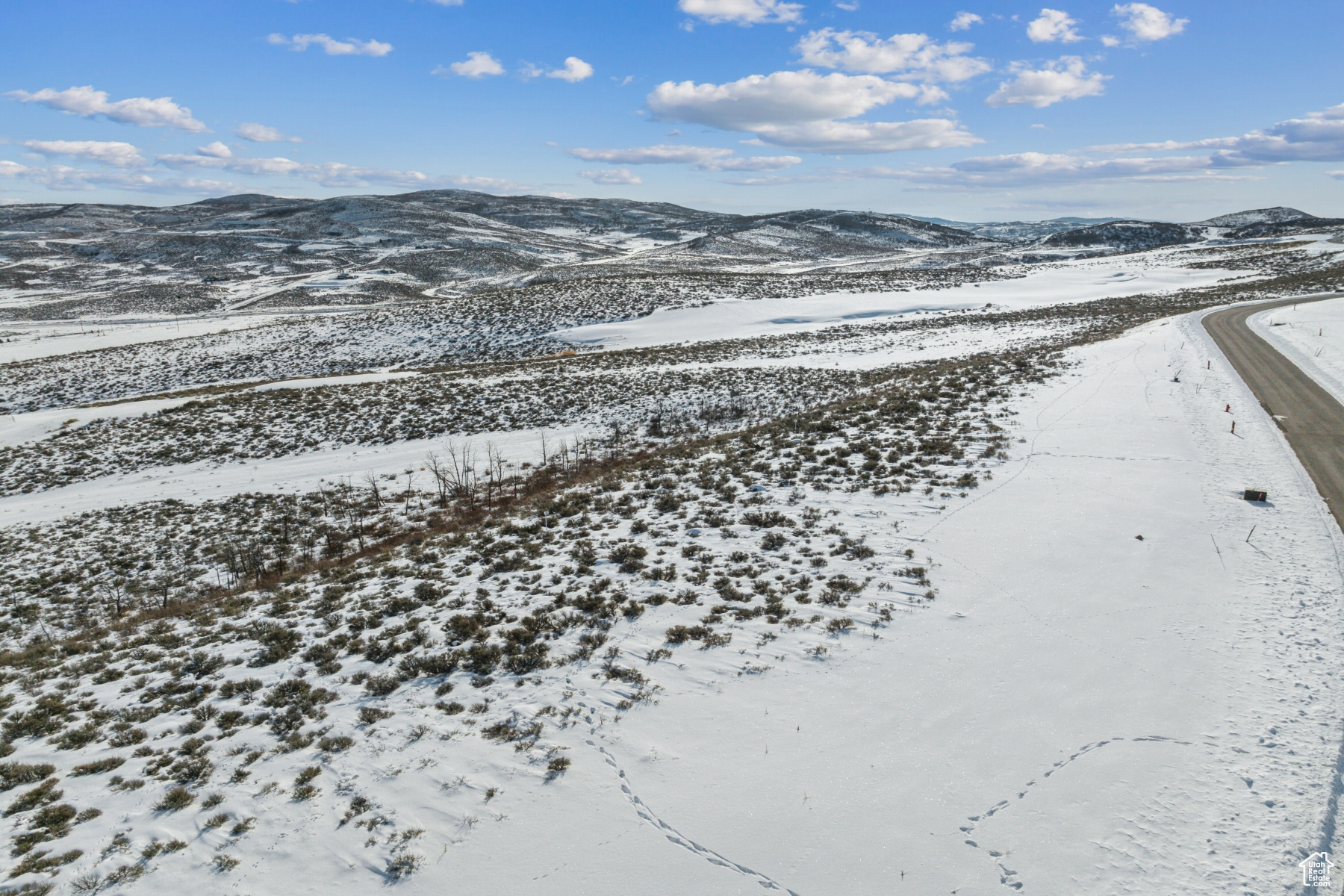 5158 Golf Club, Park City, Utah image 4