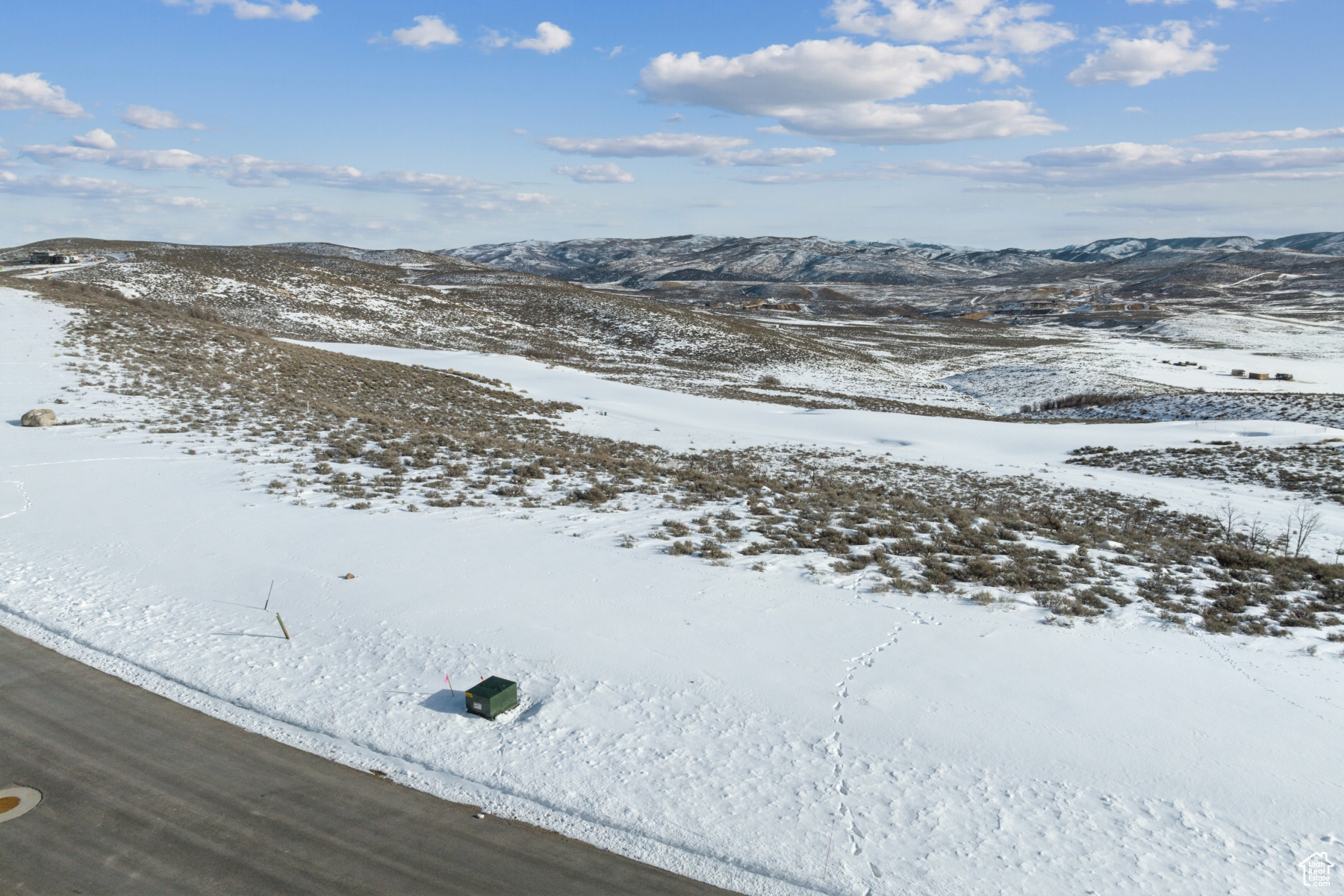 5158 Golf Club, Park City, Utah image 3