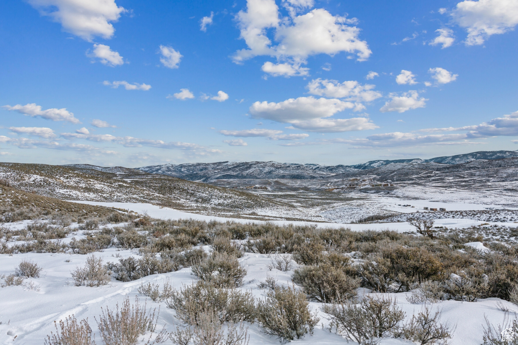 5158 Golf Club, Park City, Utah image 14