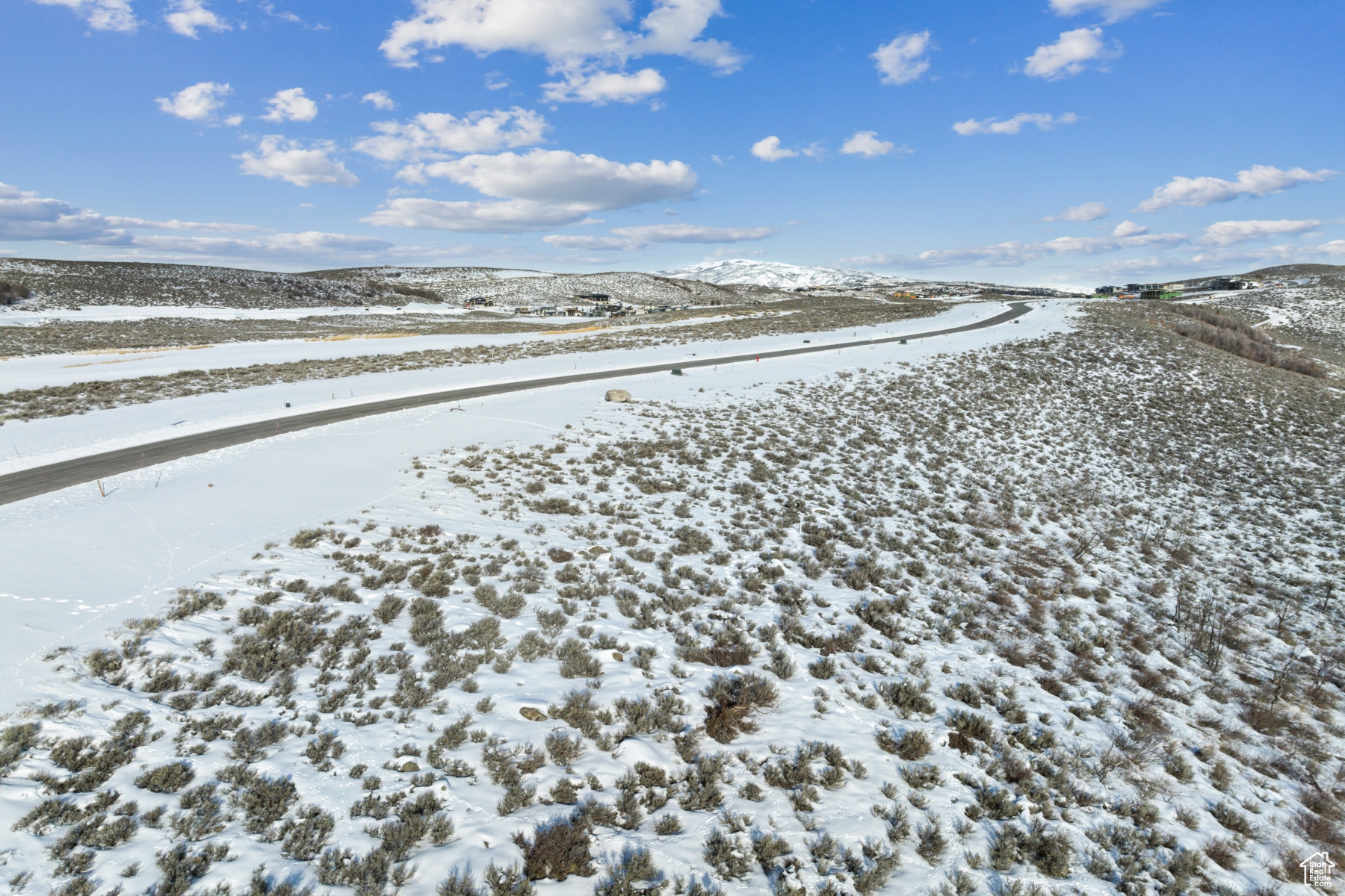 5158 Golf Club, Park City, Utah image 6