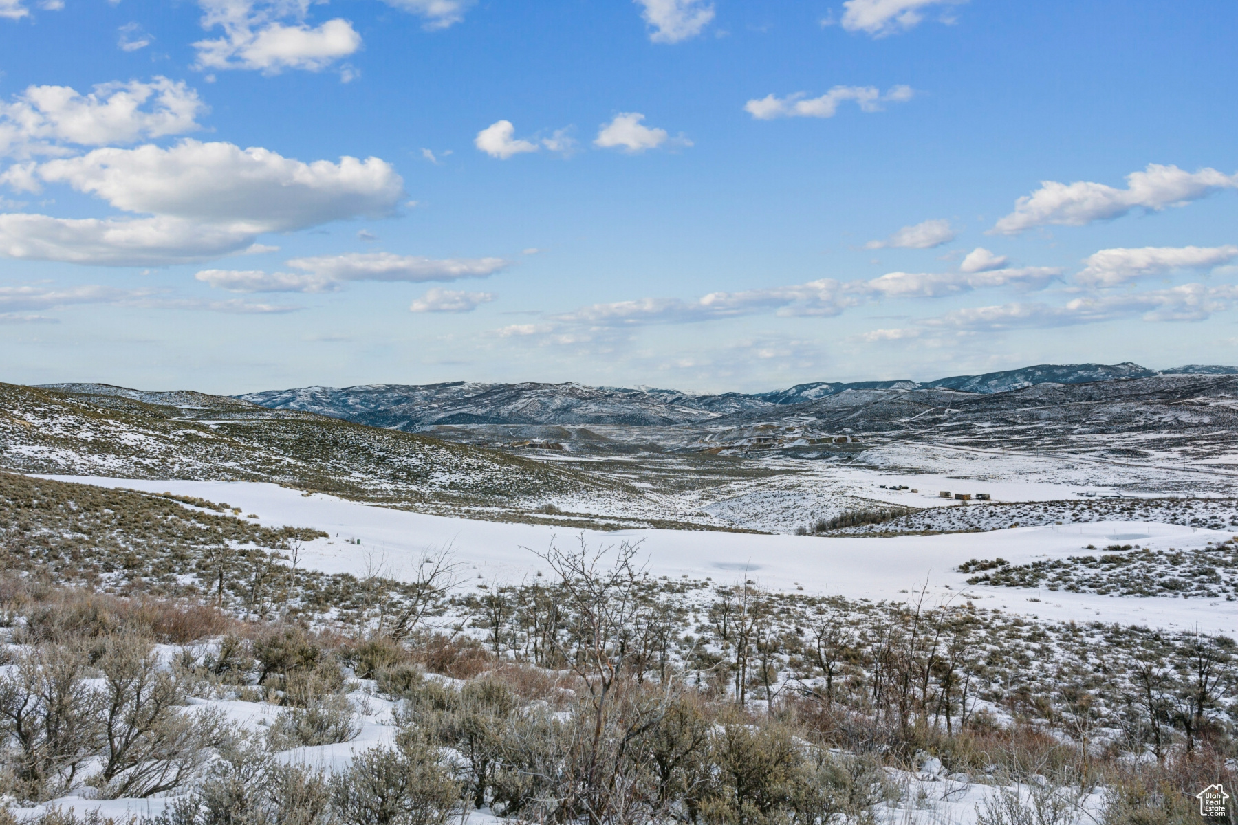 5158 Golf Club, Park City, Utah image 11
