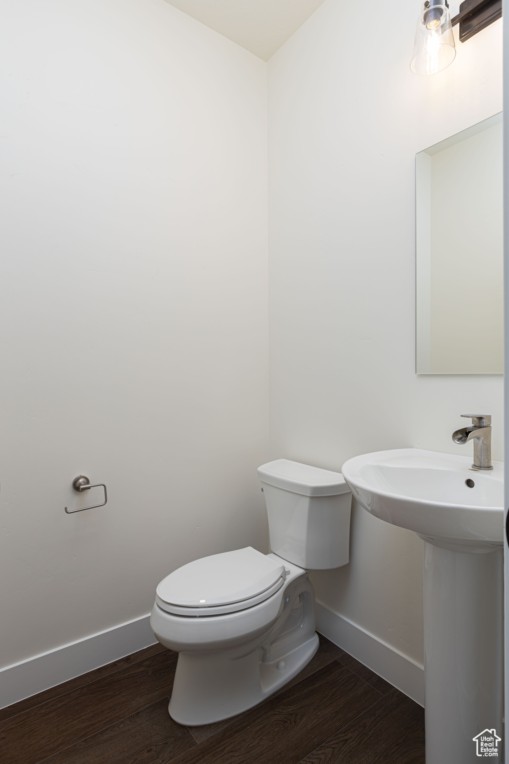 THE POINTE - Residential