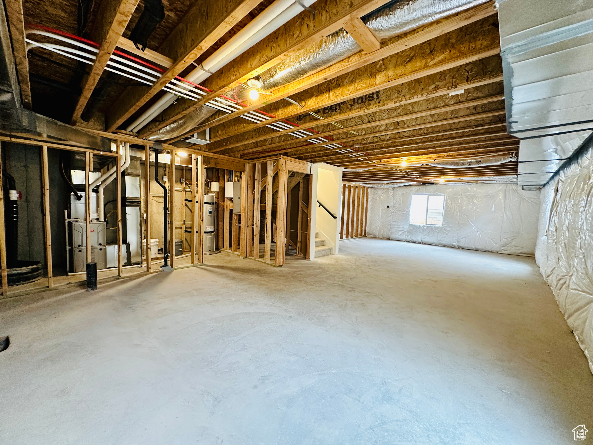 THE POINTE - Residential