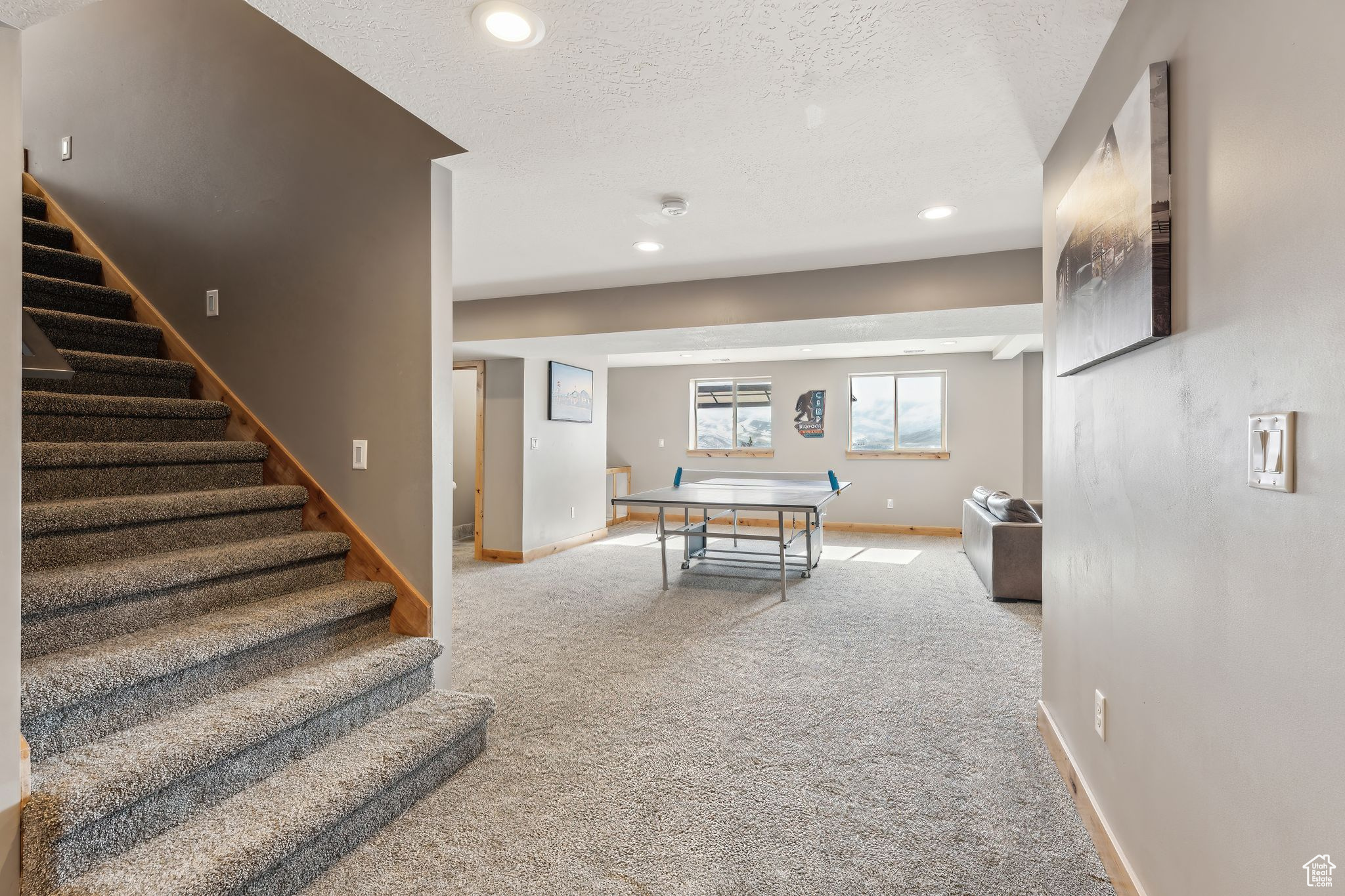 HIDDEN HOLLOW ESTATE - Residential