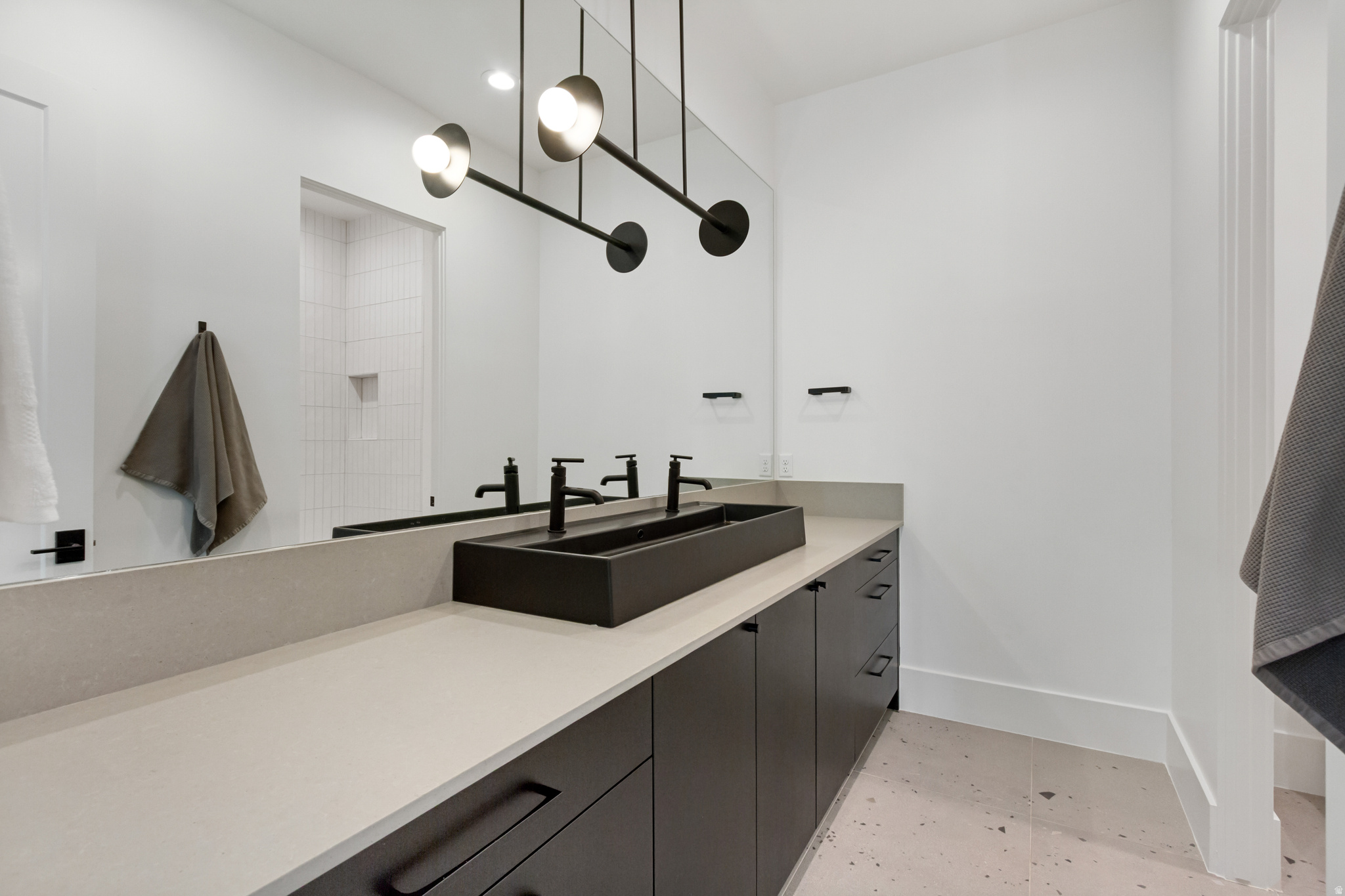 TRAVERSE MOUNTAIN VIALETTO - Residential