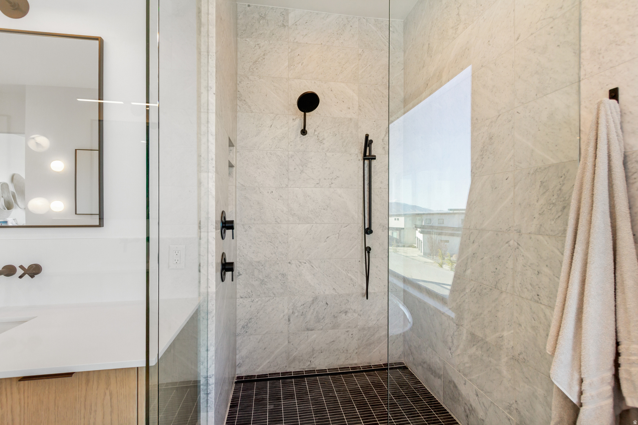 TRAVERSE MOUNTAIN VIALETTO - Residential