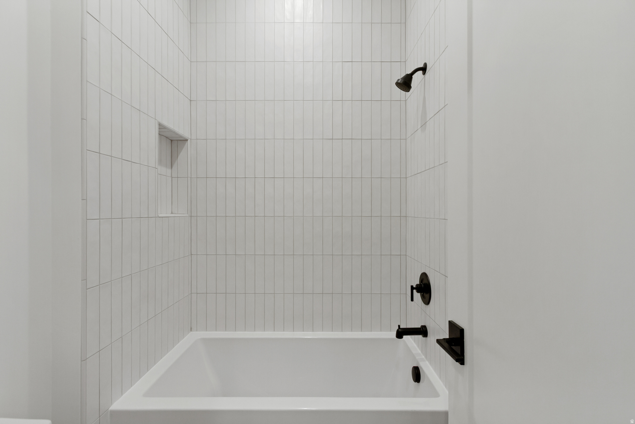 TRAVERSE MOUNTAIN VIALETTO - Residential