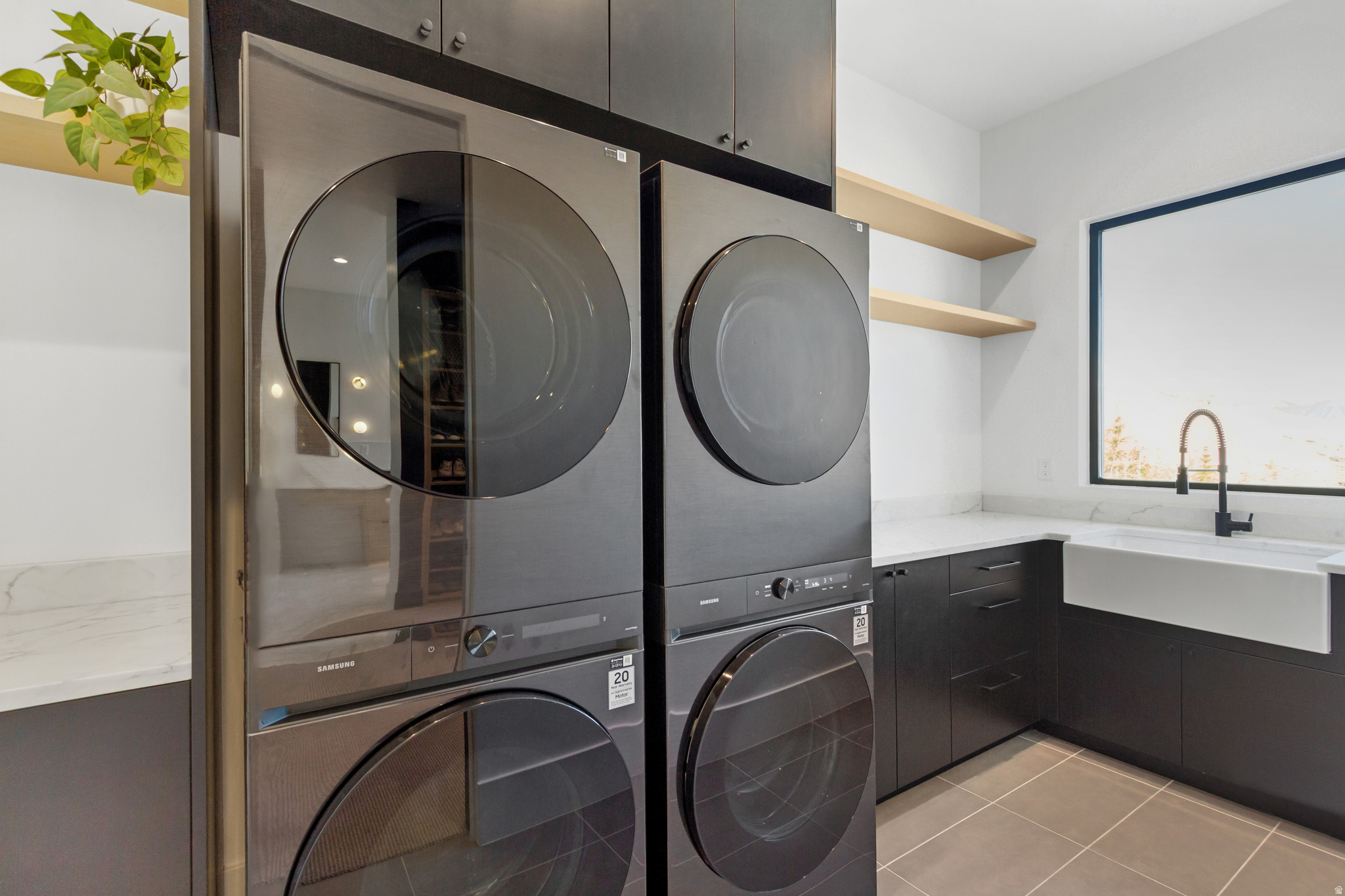 TRAVERSE MOUNTAIN VIALETTO - Residential