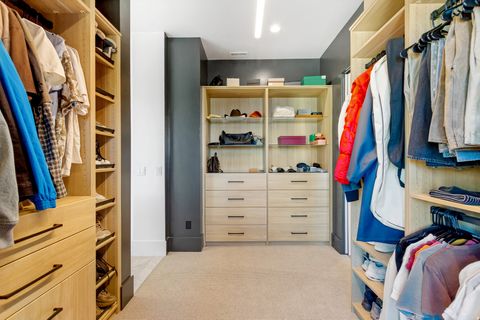 Tiny photo for 4854 N SOLEGGIATO CIR E, Lehi, UT 84043 (MLS # 2154791)
