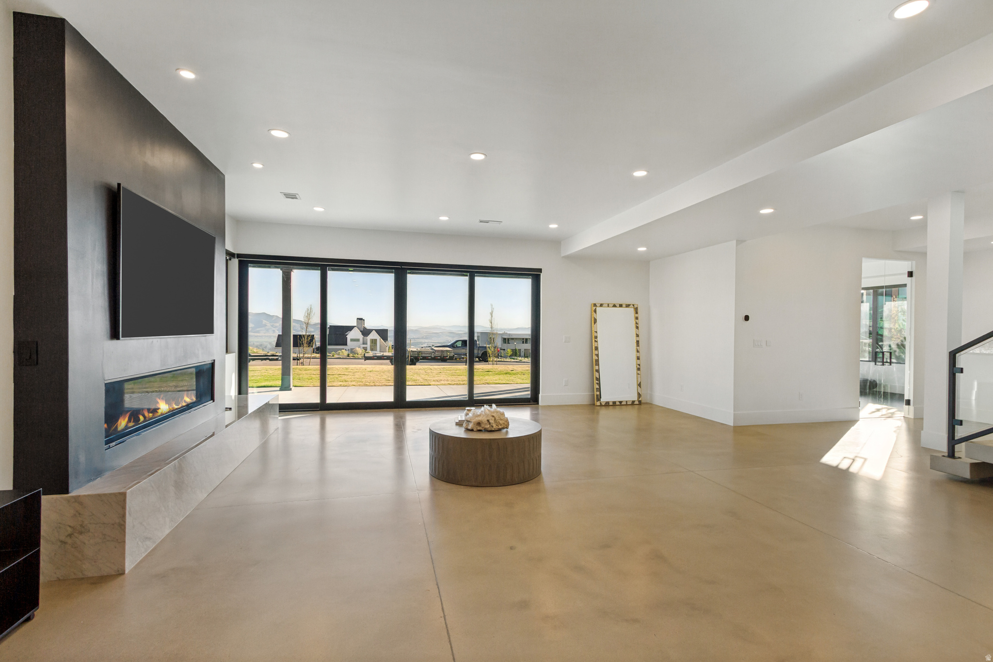 TRAVERSE MOUNTAIN VIALETTO - Residential