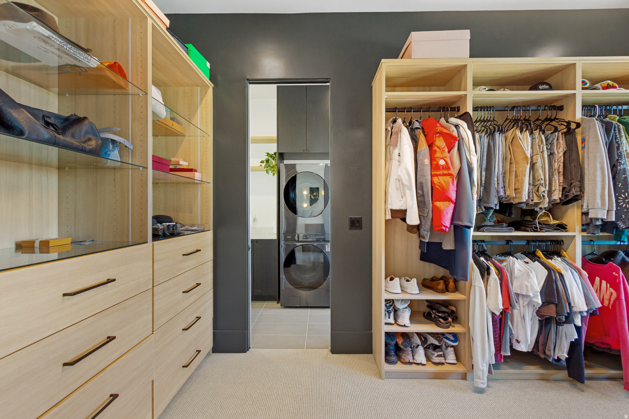 TRAVERSE MOUNTAIN VIALETTO - Residential